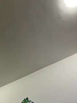 michael877675's cam snapshot