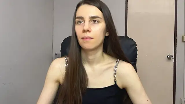 SassyJessi live sex cam