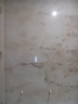 Kurtsikici@xh live sex cam