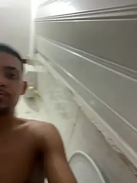 moreninhoP live sex cam