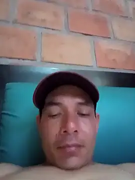 Mycansonhot live sex cam