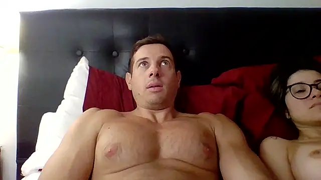 luca23millo90 live sex cam