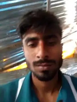 Hotboy-akash live sex cam