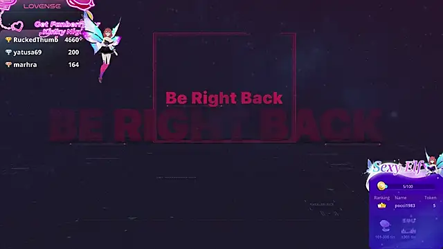 MarcellaGriffin live sex cam