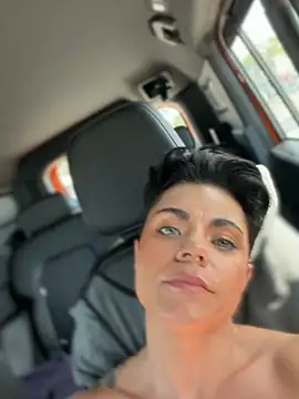 LukeLouHarvey live sex cam