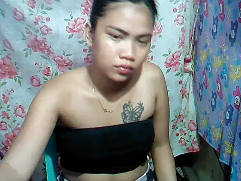 Milkytits_Yum00 live sex cam