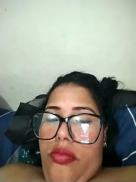 Anabellashy's cam snapshot