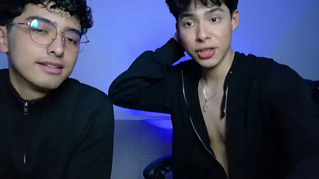 Jacotnk live sex cam