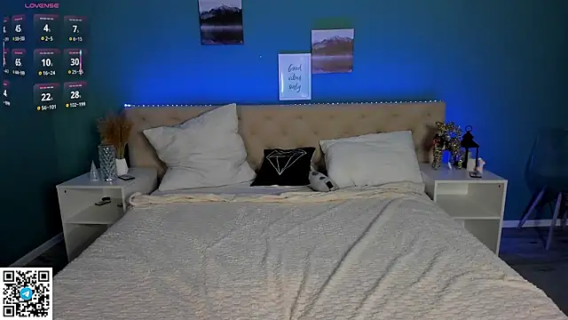 Mavis_Willis's cam snapshot