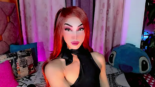 the-horus-girl live sex cam