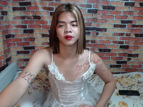 SextYsYhannaUncut live sex cam