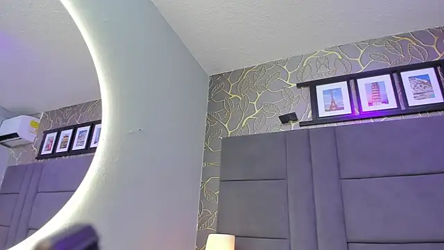 monserrat_cutte live sex cam