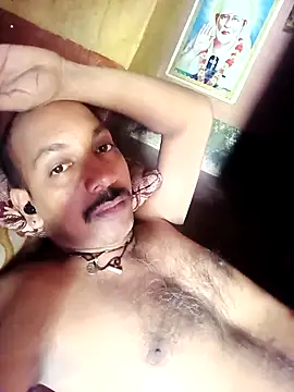 Abhikery live sex cam