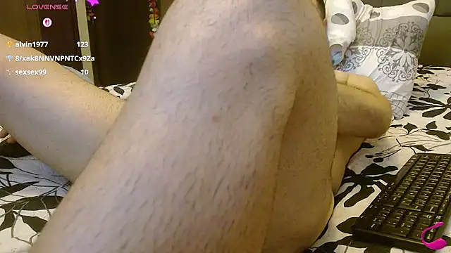 rodrher81 live sex cam