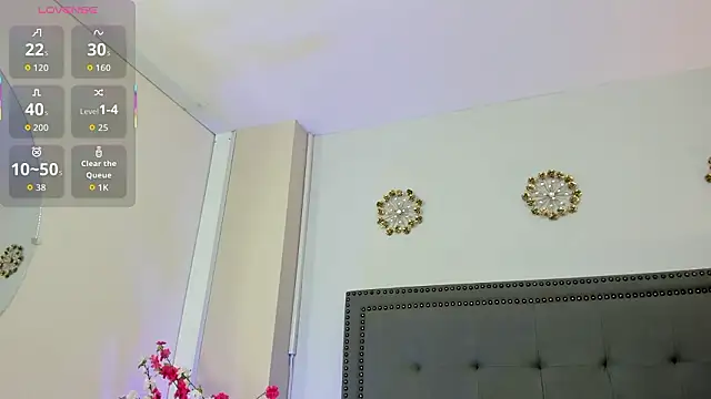 Latinmoster_boss live sex cam