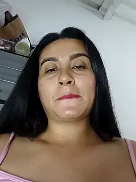 Pussy-Hairy-Horny live sex cam