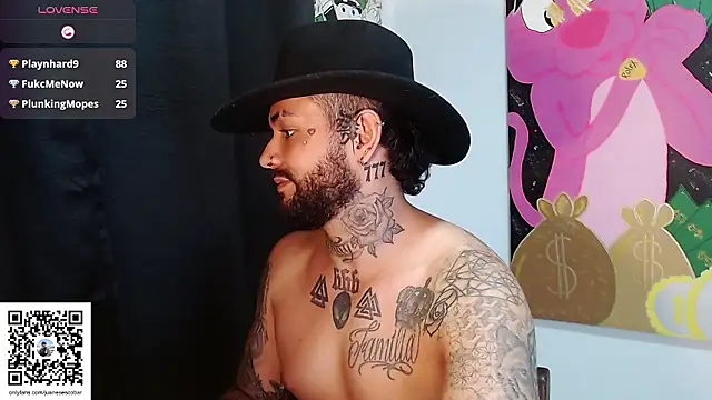 nicolastorres99's cam snapshot