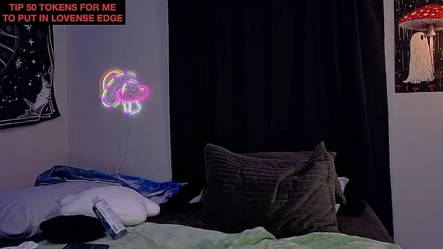 randyroderick live sex cam