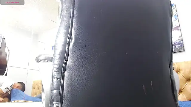 Axel_Castillo21's cam snapshot