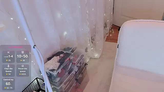 charlotte520 live sex cam