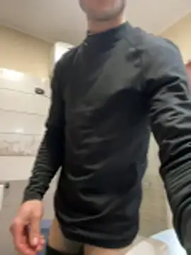 Gionnytav live sex cam