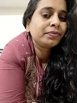 Your-Rasmalai live sex cam