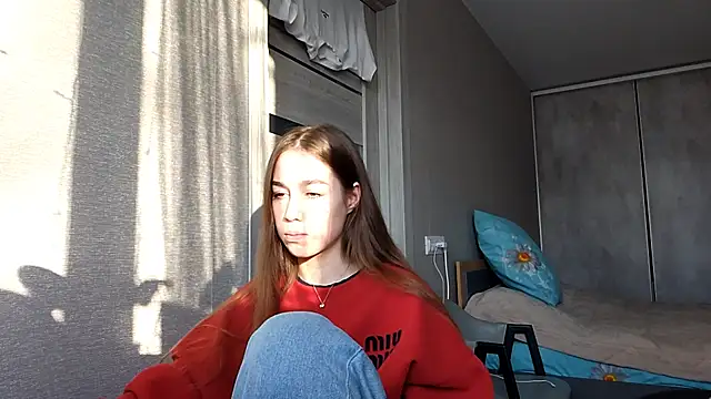 SherrylMaler live sex cam