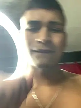 Emiliano_Reyes live sex cam