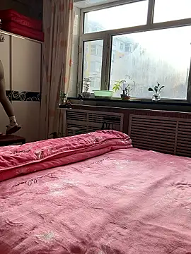 aniani11 live sex cam