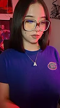 annbones_ch live sex cam