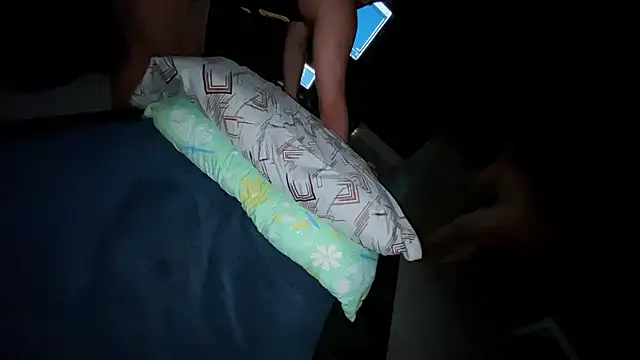 Elithee__ass___ live sex cam