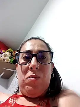 VIANKA_0917 live sex cam