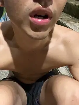 Liam_Moss live sex cam