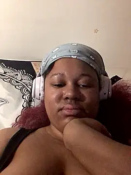 Sexy_ebony_BunNey live sex cam