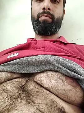 shail1987 live sex cam