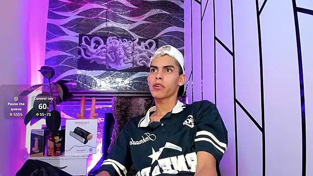 sky_jules live sex cam