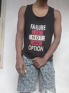 Binny91 live sex cam