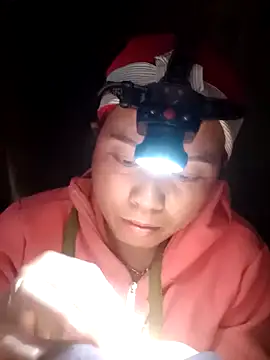 nanaliu001 live sex cam