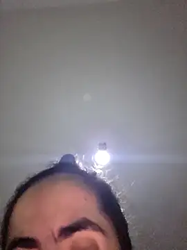 altinya's cam snapshot