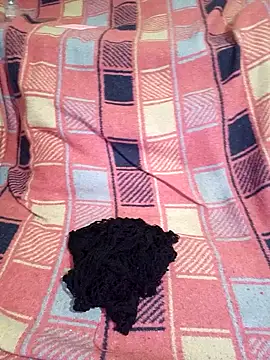 Carolina-sexyy's cam snapshot