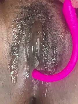 MadameMuse's cam snapshot