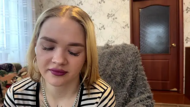 MichaelaStruckhoff's cam snapshot