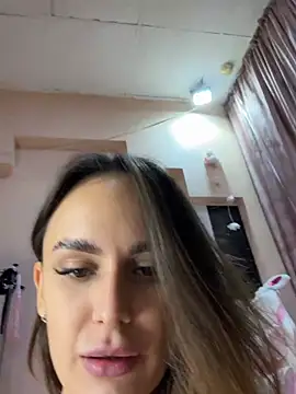 AllaTousNew live sex cam