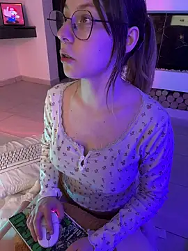 _nobara__ live sex cam