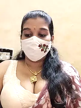 amelia-rani live sex cam