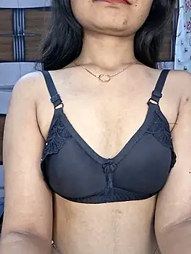 Soni_cute86526 live sex cam