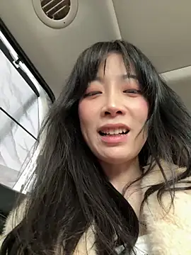 yourkeer live sex cam