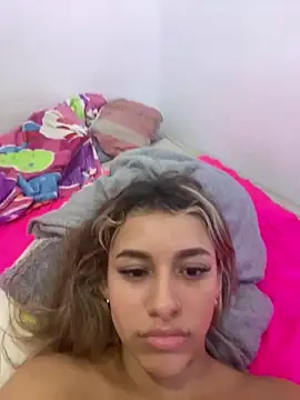 liahot69 live sex cam