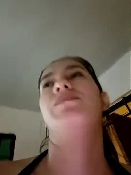 Adrenaline_crazy live sex cam