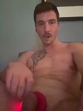 Dozercockweed live sex cam